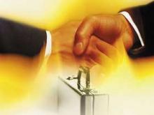 ��������� �������� ������ ������� ��������� ������� � ������?